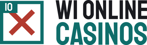 WI Online Casinos